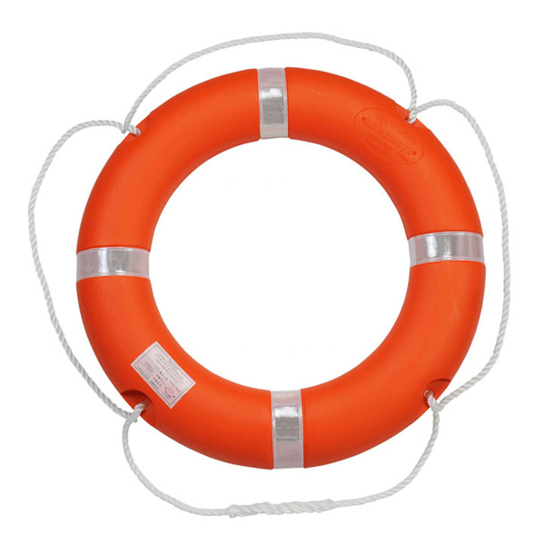 Lifebuoy